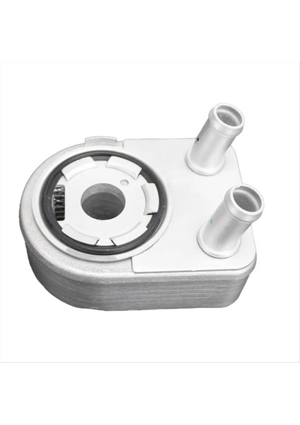 1013100-EG01T Yağ Soğutucu Büyük Duvar Haval Haval H6 H2 Voleex C50 V80 1 5t (Yurt Dışından) modelleri