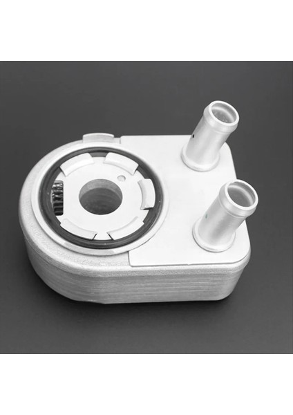 1013100-EG01T Yağ Soğutucu Büyük Duvar Haval Haval H6 H2 Voleex C50 V80 1 5t (Yurt Dışından) fırsatları