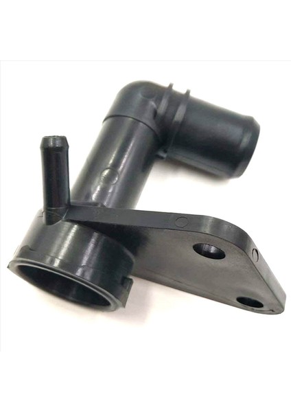 Honda Civic Dx Için 6x Radyatör Su Doldurma Kiti 2006-2011 19050-RNB-A01 (Yurt Dışından) modelleri