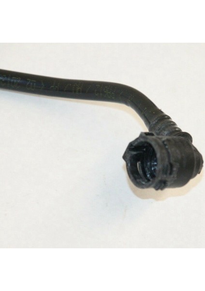 5x 17128570061 Bmw F30 F32 F87 Için Genişleme Tank Hortum Hortumuna Su Hortumu Üst Radyatör Hortumu (Yurt Dışından) fırsatları