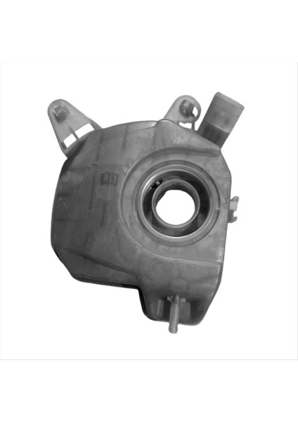 Vw Lavida T-Cross Polo 20-26 Tazminat Tankı (Yurt Dışından)