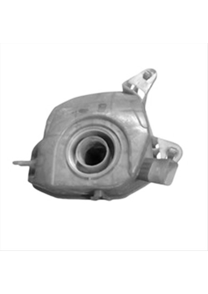 Vw Lavida T-Cross Polo 20-26 Tazminat Tankı (Yurt Dışından) fiyatları