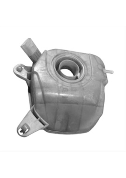 Vw Lavida T-Cross Polo 20-26 Tazminat Tankı (Yurt Dışından) modelleri