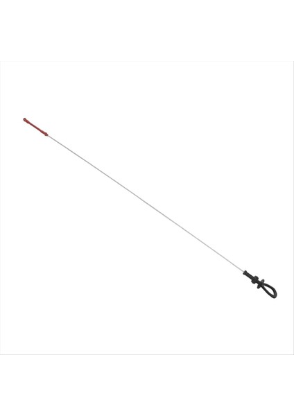 A2720100172 Mercedes Benz M-Serisi W164 R Sınıfı W251 ML300 ML350 R300 R350 2720100172 (Yurt Dışından) fırsatları