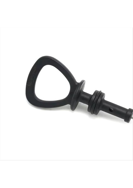 A2720100172 Mercedes Benz M-Serisi W164 R Sınıfı W251 ML300 ML350 R300 R350 2720100172 (Yurt Dışından) indirimleri