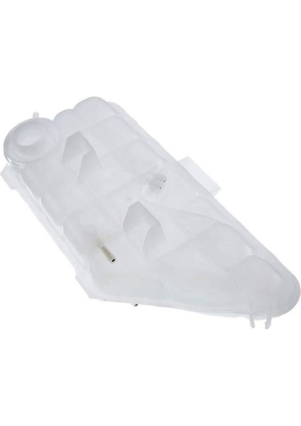 1635000349 A1635000349 Soğutucu Taşma Şişesi Rezervuar Tankı Benz ML320 ML350 ML430 ML500 Soğutucu Genişleme Tankı (Yurt Dışından) modelleri