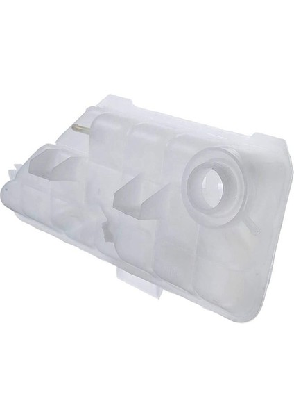 1635000349 A1635000349 Soğutucu Taşma Şişesi Rezervuar Tankı Benz ML320 ML350 ML430 ML500 Soğutucu Genişleme Tankı (Yurt Dışından) indirimleri