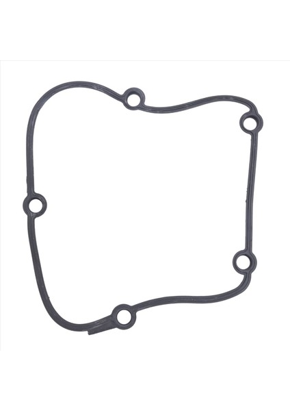 06H103269H 06H103269L Alüminyum Motor Üst Zamanlama Zinciri Kapak Audi A3 A4 A5 Vw Beetle Jetta Passat cc Için (Yurt Dışından) fiyatları