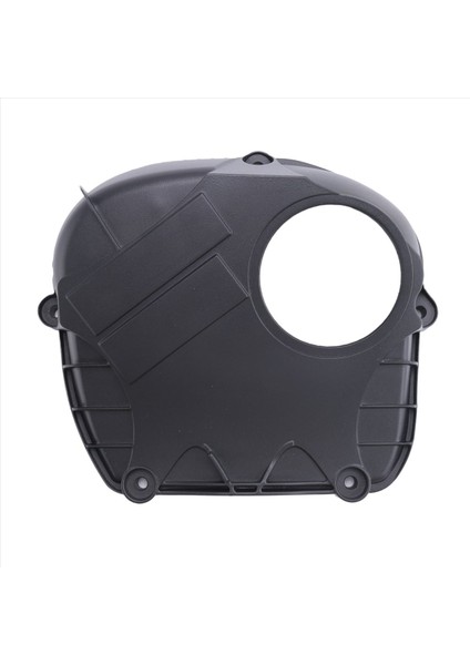 06H103269H 06H103269L Alüminyum Motor Üst Zamanlama Zinciri Kapak Audi A3 A4 A5 Vw Beetle Jetta Passat cc Için (Yurt Dışından) fırsatları