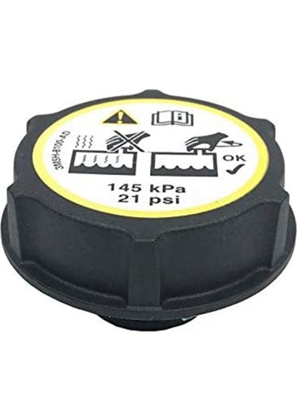 Honda Accord Coupe 1990-1993 72620SM4003ZB Için Krom Kollu 2pcs Araba Ön Kapı Kolu ile Tank/radyatör Kapağı (Yurt Dışından) fiyatları