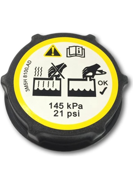 Honda Accord Coupe 1990-1993 72620SM4003ZB Için Krom Kollu 2pcs Araba Ön Kapı Kolu ile Tank/radyatör Kapağı (Yurt Dışından) fırsatları