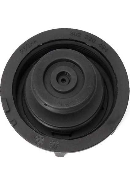 Honda Accord Coupe 1990-1993 72620SM4003ZB Için Krom Kollu 2pcs Araba Ön Kapı Kolu ile Tank/radyatör Kapağı (Yurt Dışından) indirimleri