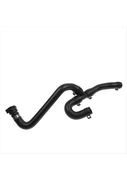 Mercedes Benz Gl 450 Için Araba Radyatör Soğutucu Hortumu 1665009075 (Yurt Dışından) fiyatları