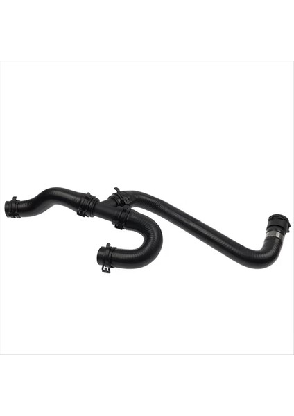 Mercedes Benz Gl 450 Için Araba Radyatör Soğutucu Hortumu 1665009075 (Yurt Dışından) modelleri