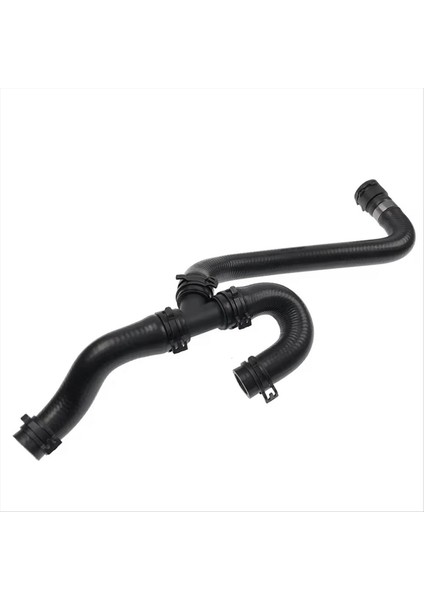 Mercedes Benz Gl 450 Için Araba Radyatör Soğutucu Hortumu 1665009075 (Yurt Dışından) fırsatları