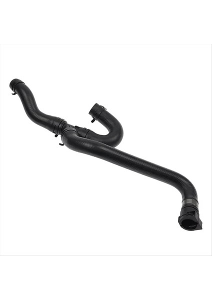 Mercedes Benz Gl 450 Için Araba Radyatör Soğutucu Hortumu 1665009075 (Yurt Dışından) indirimleri