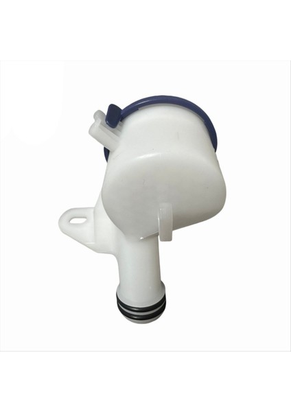 9826400780 Ön Cam Cam Temizleme Sıvı Depolama Deposu Peugeot 3008 Mk3 P84 P87 Citroen C5 9810819180 (Yurt Dışından) fiyatları