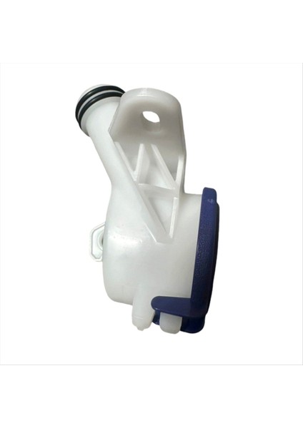 9826400780 Ön Cam Cam Temizleme Sıvı Depolama Deposu Peugeot 3008 Mk3 P84 P87 Citroen C5 9810819180 (Yurt Dışından) fırsatları