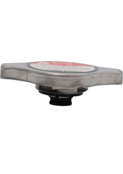 4x Radyatör Kapağı 19045-RAA-003&#39 Ü Değiştirin Honda Acura-Accura-Accord Civic Crv Elementler Fit Odyssey Pilot Ridgeline (Yurt Dışından) fiyatları