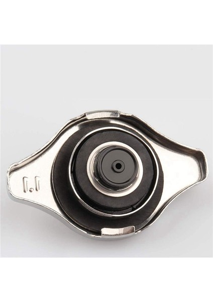 4x Radyatör Kapağı 19045-RAA-003&#39 Ü Değiştirin Honda Acura-Accura-Accord Civic Crv Elementler Fit Odyssey Pilot Ridgeline (Yurt Dışından) indirimleri