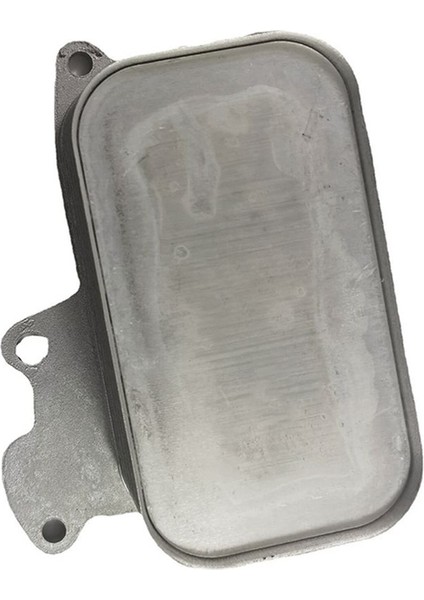 Petrol Soğutucu 55595793 55488257 Chevy Chevrolet Colorado Gmc Kanyonu 4WD 2 8l 2016 2017 2018 2019 2020 (Yurt Dışından)