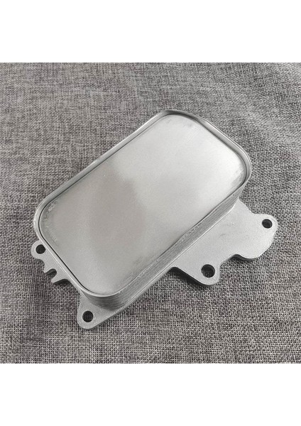 Petrol Soğutucu 55595793 55488257 Chevy Chevrolet Colorado Gmc Kanyonu 4WD 2 8l 2016 2017 2018 2019 2020 (Yurt Dışından) fiyatları