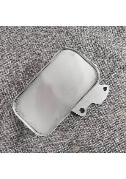 Petrol Soğutucu 55595793 55488257 Chevy Chevrolet Colorado Gmc Kanyonu 4WD 2 8l 2016 2017 2018 2019 2020 (Yurt Dışından) modelleri