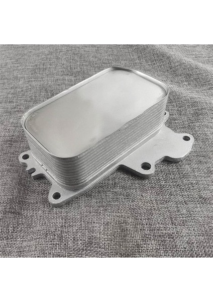 Petrol Soğutucu 55595793 55488257 Chevy Chevrolet Colorado Gmc Kanyonu 4WD 2 8l 2016 2017 2018 2019 2020 (Yurt Dışından) fırsatları