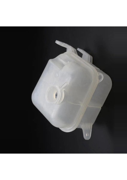 Hyundai Tucson Için 3x 254312E100 Radyatör Rezervuar Tankı 2004-2005 Kıa Sportage 2004 2005 2006 2 0l 2 7l Soğutucu Tankı (Yurt Dışından) fiyatları