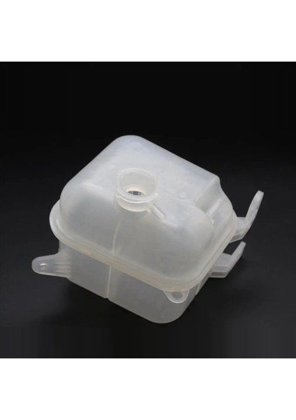 Hyundai Tucson Için 3x 254312E100 Radyatör Rezervuar Tankı 2004-2005 Kıa Sportage 2004 2005 2006 2 0l 2 7l Soğutucu Tankı (Yurt Dışından) fırsatları