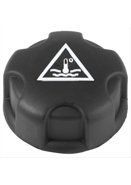 Peugeot Için Citroen C2 C3 C4 Için 3x Motor Radyatör Genişleme Tank Kapak Kapağı 106 107 206 207 307 308 1306J5 9638001280 (Yurt Dışından) fiyatları