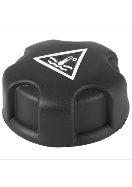 Peugeot Için Citroen C2 C3 C4 Için 3x Motor Radyatör Genişleme Tank Kapak Kapağı 106 107 206 207 307 308 1306J5 9638001280 (Yurt Dışından) modelleri