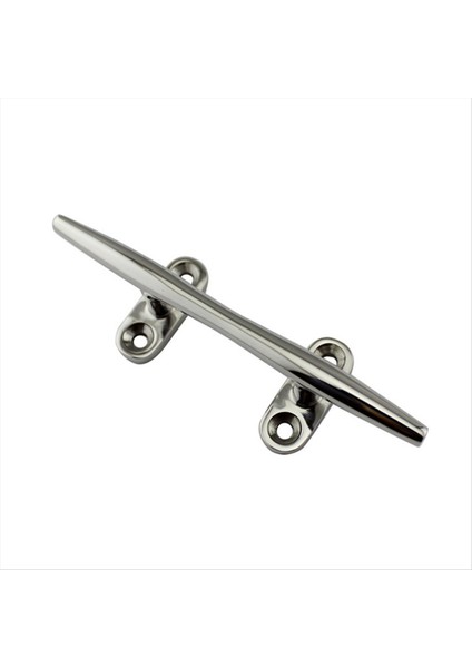 5 Inç Paslanmaz Çelik Tekne Güverte Oyuk Açık Taban Kılıfı Deniz Yat Gemisi Güverte Ipi Kepçeleri 8 Adet (Yurt Dışından) modelleri