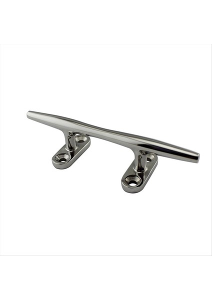 5 Inç Paslanmaz Çelik Tekne Güverte Oyuk Açık Taban Kılıfı Deniz Yat Gemisi Güverte Ipi Kepçeleri 8 Adet (Yurt Dışından) fırsatları