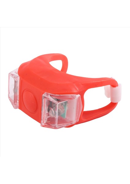 4 x LED Tekne Navigasyon Işıkları Tekne Yat Motorlu Bisiklet Bisikleti Avcılık Gecesi Balıkçılık (Kırmızı Yeşil Beyaz) (Yurt Dışından)