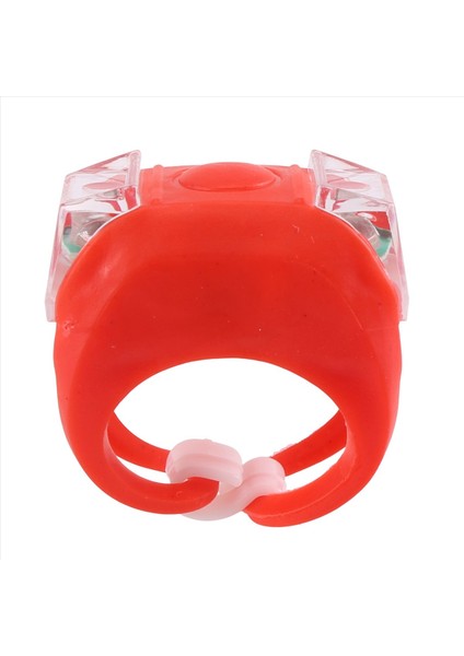 4 x LED Tekne Navigasyon Işıkları Tekne Yat Motorlu Bisiklet Bisikleti Avcılık Gecesi Balıkçılık (Kırmızı Yeşil Beyaz) (Yurt Dışından) fiyatları