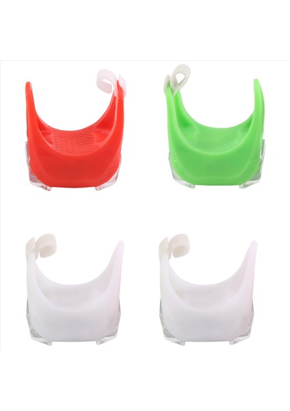 4 x LED Tekne Navigasyon Işıkları Tekne Yat Motorlu Bisiklet Bisikleti Avcılık Gecesi Balıkçılık (Kırmızı Yeşil Beyaz) (Yurt Dışından) modelleri