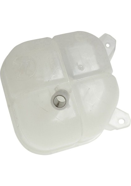 Chrysler Için Soğutucu Rezervuar Radyatör Genişleme Tankı 200 2015-2017 Jeep Cherokee CH3014161 68102155AD (Yurt Dışından) fırsatları