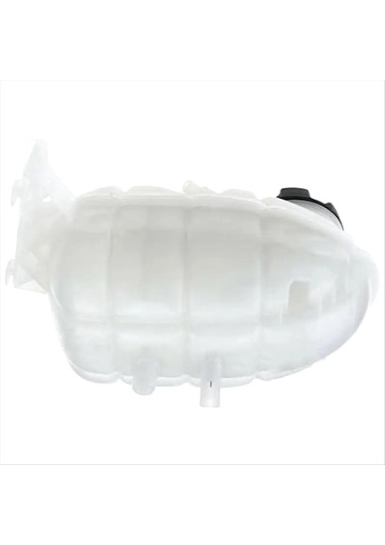 17137642160 Soğutucu Genişletme Tank Bmw F36 F36 F33 F32 328 F30 F20 F21 F22 F31F34 Soğutma Su Tankı 17137609468 (Yurt Dışından) fırsatları