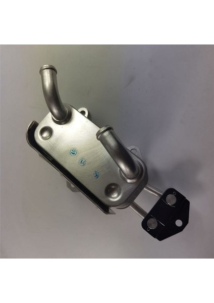 Ford Ranger Yağ Soğutucu Için Yağ Radyatörü Tamamlandı AB39-7A095-BB AB39-7A095 JB3G-7A095-BA (Yurt Dışından) indirimleri