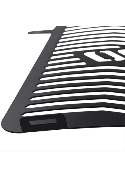 Motosiklet Aksesuarları Yamaha FJR1300 Fjr 1300 2006-2018 (Yurt Dışından) modelleri