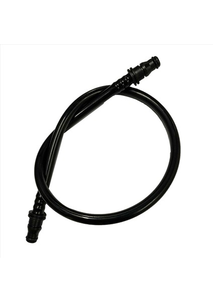 2x Radyatör Hortum Soğutucu Kurtarma Hattı 2115010625 Mercedes E Sınıfı Sedan Mercedes-Benz E320 E300 (Yurt Dışından) fiyatları