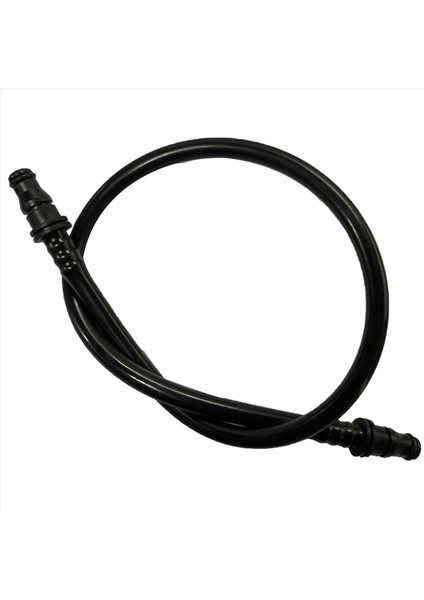 2x Radyatör Hortum Soğutucu Kurtarma Hattı 2115010625 Mercedes E Sınıfı Sedan Mercedes-Benz E320 E300 (Yurt Dışından) modelleri