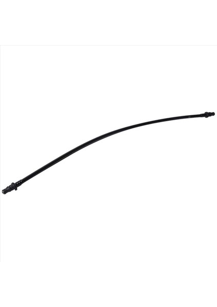 2x Radyatör Hortum Soğutucu Kurtarma Hattı 2115010625 Mercedes E Sınıfı Sedan Mercedes-Benz E320 E300 (Yurt Dışından) fırsatları