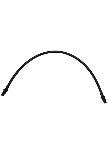 2x Radyatör Hortum Soğutucu Kurtarma Hattı 2115010625 Mercedes E Sınıfı Sedan Mercedes-Benz E320 E300 (Yurt Dışından) indirimleri