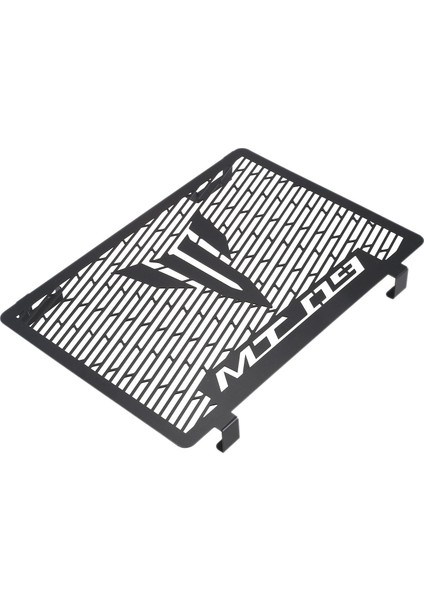 Yamaha Mt-09 FZ09 Fz-09 Fz 09 2014 2015 2015 2017 Motosiklet Aksesuarları (Siyah) (Yurt Dışından) modelleri