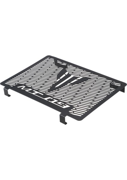 Yamaha Mt-09 FZ09 Fz-09 Fz 09 2014 2015 2015 2017 Motosiklet Aksesuarları (Siyah) (Yurt Dışından) fırsatları