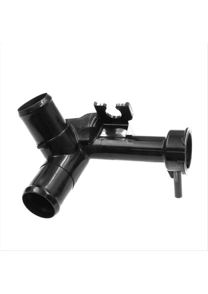 25329-1R300 253291R300 Araç Radyatör Motor Soğutucu Dolgu Boyun Hyundai Accent Için Assy 2011-2018 1 6cc Verna 14-17 (Yurt Dışından)