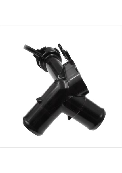 25329-1R300 253291R300 Araç Radyatör Motor Soğutucu Dolgu Boyun Hyundai Accent Için Assy 2011-2018 1 6cc Verna 14-17 (Yurt Dışından) indirimleri