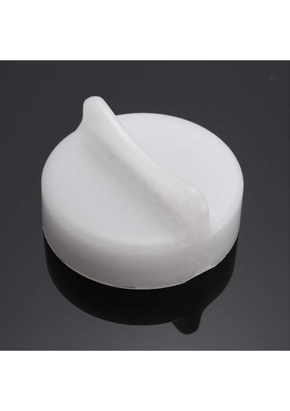 4pc Radyatör Soğutucu Rezervuar Honda Accord Için Civic Acura Rdx Rsx 19109PH1620 19109-PH1-620 (Yurt Dışından) fırsatları